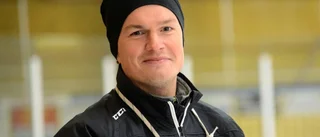 Det var som sjutton!