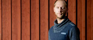 Strunta i snacket – se till att vinna