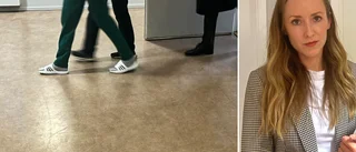 17-åring omhäktad efter skjutning i Årby – omhändertas även enligt LVU: "Ska ha begått brottet i samförstånd med andra" 