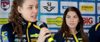 Medalj till Öberg