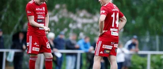 Piteå IF föll tungt i derbyt