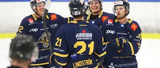 Så tippar jag att allettan slutar – genomgång av alla klubbar