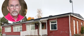 Beslutet är taget – Piteås äldsta förskola ska jämnas med marken: "Rivningslov ska sökas"