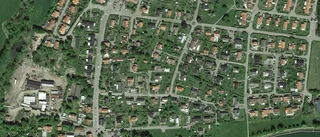 85 kvadratmeter stort hus i Bergs slussar, Vreta Kloster sålt för 5 200 000 kronor