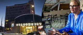 Så ska Luleå kommun förbättra företagsklimatet ✔ Drop-in ✔ Företagspromenader ✔ Seminarier