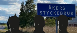 Tre män begärs häktade för misstänkta mordet – bodde i samma bostad som döda mannen