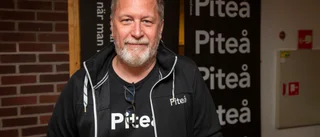 Nytt grepp när saknade Piteåbor ska lockas tillbaka