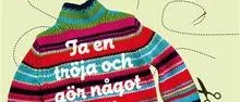 Här väcks ivern