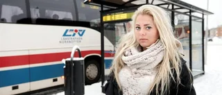 Rektor stoppar elevers utlandsdrömmar