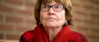 Inger Lundberg högst upp på FP-listan