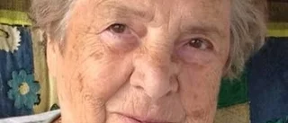 Ingeborg Johansson