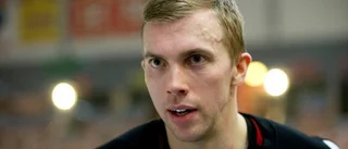 Piteåkille byter klubb