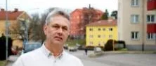 Bra resultat i klimatranking