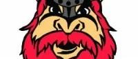 Hjärnornas kamp - Bergman mot Bendelin