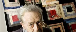 Ragnar Thoursie har avlidit