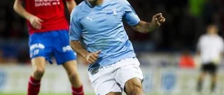 Uefa ställer till det för svensk fotboll