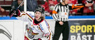 Bra match – stor förlust