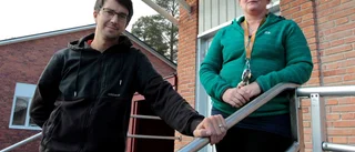 "Man tittar bara på siffror"