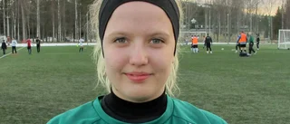 Ännu en Älvsbyförlust