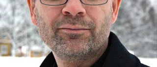 Får 200 000 kronor för flyktingarbete