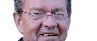 Christian Westerlund