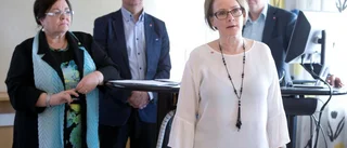 Därtill nödd och tvungen