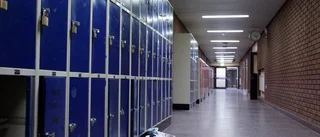 15-åring åtalad för misshandel av annan elev på skoltid – rektorn: "Våld kan aldrig accepteras"
