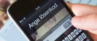 Lösenord ska bli säkrare