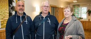 ”Många ungdomar i dag är drogliberala”