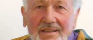 85 år