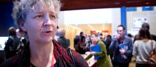 Flinkfeldt sågade AF:s bantning