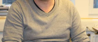 ”Alla brukare har inte behov av internet”