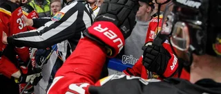 Luleå Hockey startar utredning