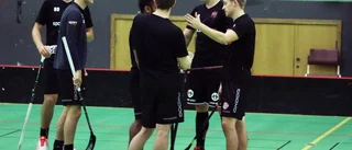 Tung Wibaxförlust igen