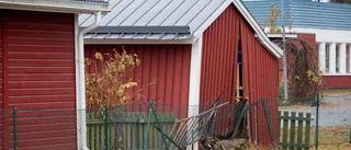 Så blev domen efter epakrasch
