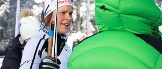 Piteåkaren vann i Kanada – igen
