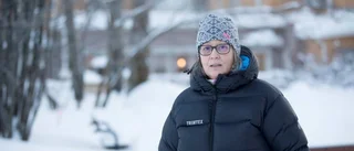 Närboende vill stoppa parkexploatering