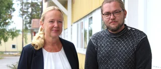 De bemöter oron för nya kulturmiljöer: "Hoppas man ska vilja ta hand om sitt hus när man vet dess historia" 