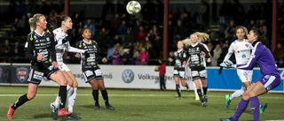 Rekordmatch väntar Piteå