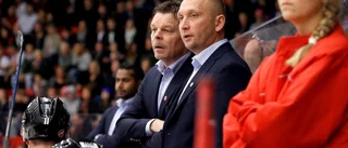 Lovar skärpning mot Karlskrona