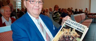 Mer kritik mot berg- och dalbanan