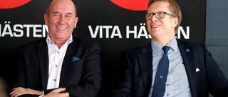 Boustedts sågning av sig själv