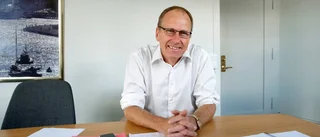 (S) vill satsa mest på skolan