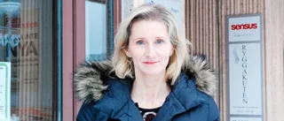 Fler jobb åt unga kvinnor