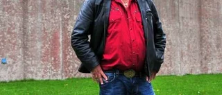 Musikens original, outlaws och vildhjärnor