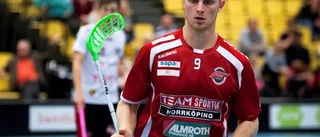 Tung start på året för Fibk