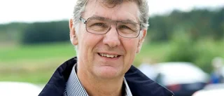 Åsiktsregistrering á la Bengt Cete