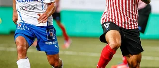 Telo klar för två nya IFK-år