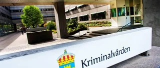 Familj får inget skadestånd efter självmord