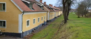 Bilden var rättvänd